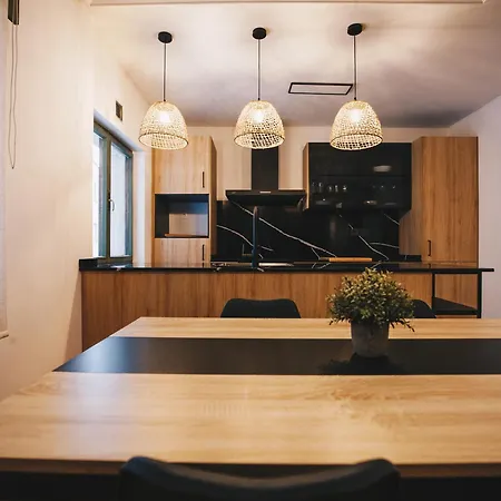 Διαμέρισμα Conde - Campoamor Οβιέδο